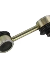 Centric Premium Sway Bar Link 606.44072                                     - 606.44072 - Image 2