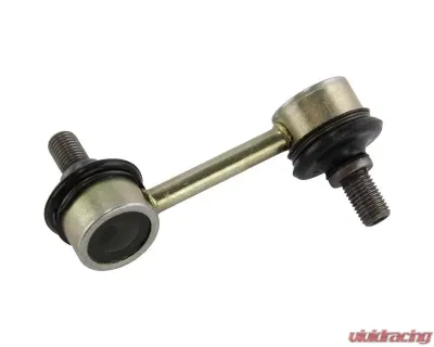 Centric Premium Sway Bar Link 606.44072 - 606.44072