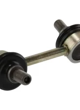Centric Premium Sway Bar Link 606.44072                                     - 606.44072 - Image 3