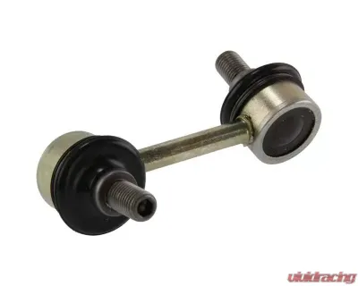 Centric Premium Sway Bar Link 606.44072 - 606.44072