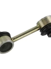 Centric Premium Sway Bar Link 606.44072                                     - 606.44072 - Image 3