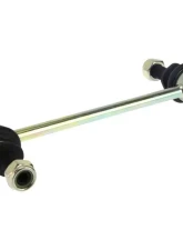 Centric Premium Sway Bar Link 606.44073                                     - 606.44073 - Image 2