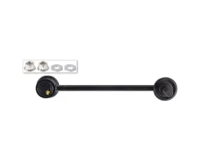 Centric Premium Sway Bar Link 606.44073