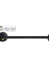 Centric Premium Sway Bar Link 606.44073                                     - 606.44073 - Image 8