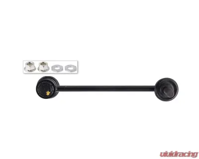 Centric Premium Sway Bar Link 606.44073 - 606.44073
