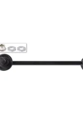 Centric Premium Sway Bar Link 606.44073                                     - 606.44073 - Image 3