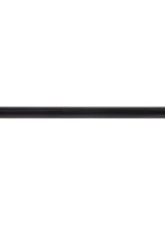 Centric Premium Sway Bar Link 606.44073                                     - 606.44073 - Image 4