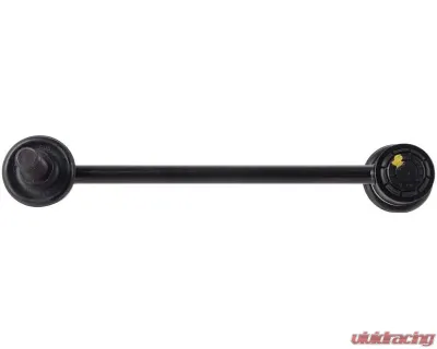Centric Premium Sway Bar Link 606.44073 - 606.44073