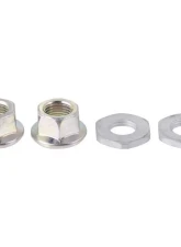 Centric Premium Sway Bar Link 606.44073                                     - 606.44073 - Image 5
