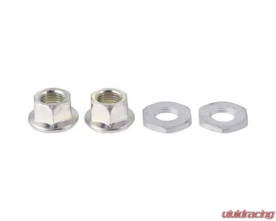 Centric Premium Sway Bar Link 606.44073 - 606.44073