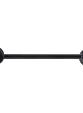 Centric Premium Sway Bar Link 606.44073                                     - 606.44073 - Image 6