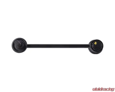 Centric Premium Sway Bar Link 606.44073 - 606.44073
