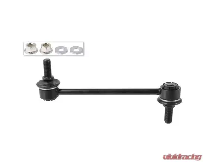 Centric Premium Sway Bar Link 606.44073 - 606.44073