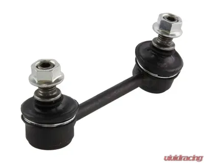 Centric Premium Sway Bar Link 606.44075 - 606.44075