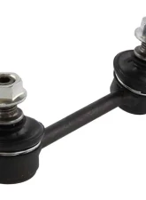 Centric Premium Sway Bar Link 606.44075                                     - 606.44075 - Image 2