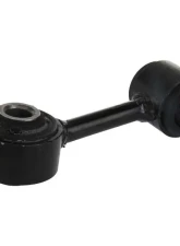 Centric Premium Sway Bar Link 606.44085                                     - 606.44085 - Image 2