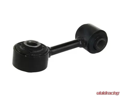 Centric Premium Sway Bar Link 606.44085 - 606.44085