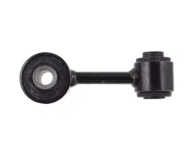 Centric Premium Sway Bar Link 606.44085