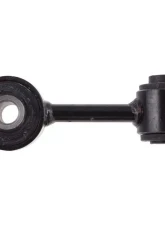 Centric Premium Sway Bar Link 606.44085                                     - 606.44085 - Image 7