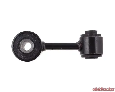 Centric Premium Sway Bar Link 606.44085 - 606.44085