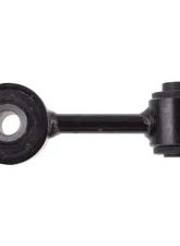 Centric Premium Sway Bar Link 606.44085                                     - 606.44085 - Image 3