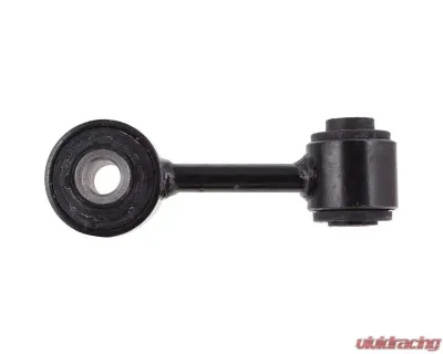 Centric Premium Sway Bar Link 606.44085 - 606.44085