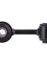 Centric Premium Sway Bar Link 606.44085                                     - 606.44085 - Image 6