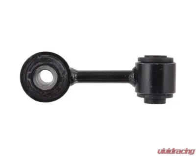 Centric Premium Sway Bar Link 606.44085 - 606.44085