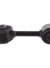 Centric Premium Sway Bar Link 606.44085                                     - 606.44085 - Image 7