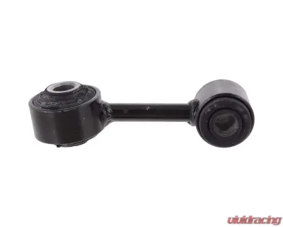 Centric Premium Sway Bar Link 606.44085 - 606.44085