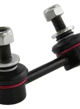 Centric Premium Sway Bar Link 606.44086                                     - 606.44086 - Image 2