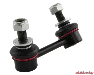 Centric Premium Sway Bar Link 606.44086 - 606.44086