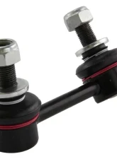 Centric Premium Sway Bar Link 606.44086                                     - 606.44086 - Image 2