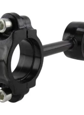 Centric Premium Sway Bar Link Kit 606.44090                                     - 606.44090 - Image 2