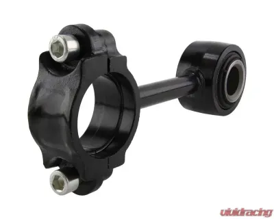 Centric Premium Sway Bar Link Kit 606.44090 - 606.44090