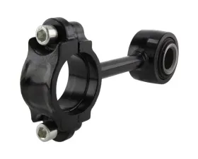 Centric Premium Sway Bar Link Kit 606.44090