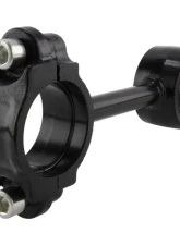 Centric Premium Sway Bar Link Kit 606.44090                                     - 606.44090 - Image 2