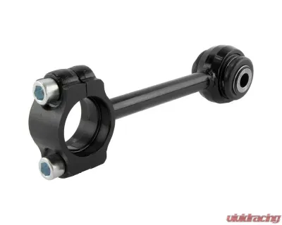 Centric Premium Sway Bar Link Kit 606.44091 - 606.44091
