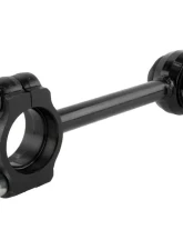 Centric Premium Sway Bar Link Kit 606.44091                                     - 606.44091 - Image 2