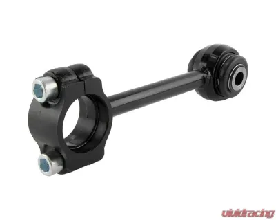 Centric Premium Sway Bar Link Kit 606.44091 - 606.44091