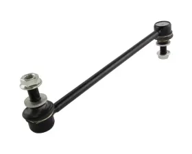 Centric Premium Sway Bar Link 606.44096