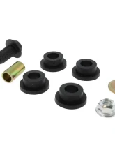 Centric Premium Link Repair Kit 606.45002                                     - 606.45002 - Image 3