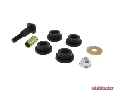 Centric Premium Link Repair Kit 606.45002 - 606.45002
