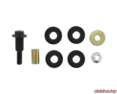 Centric Premium Link Repair Kit 606.45002 - 606.45002
