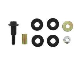 Centric Premium Link Repair Kit 606.45002