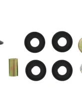 Centric Premium Link Repair Kit 606.45002                                     - 606.45002 - Image 3