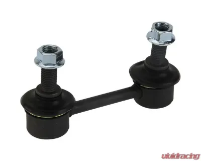 Centric Premium Sway Bar Link 606.45003 - 606.45003