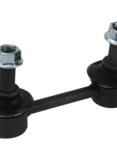 Centric Premium Sway Bar Link 606.45003                                     - 606.45003 - Image 2