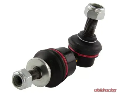 Centric Premium Sway Bar Link 606.45013 - 606.45013