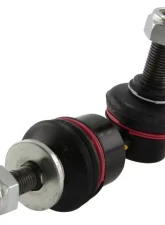 Centric Premium Sway Bar Link 606.45013                                     - 606.45013 - Image 2